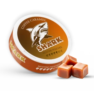 Coffee Caramel