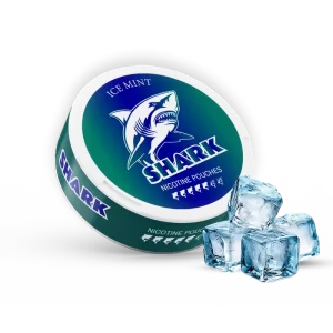 Ice Mint
