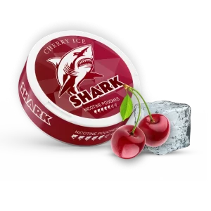 Charry Ice