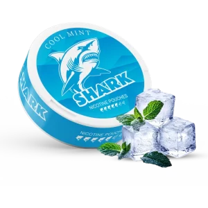 Cool Mint