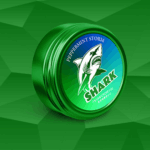 منتجArtboard 1 copy 2