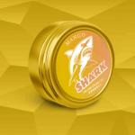 منتجArtboard 1 copy 6