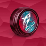 منتجArtboard 1 copy 9